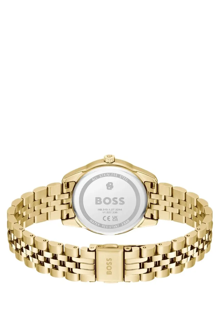 Годинник Hugo Boss — фото 3